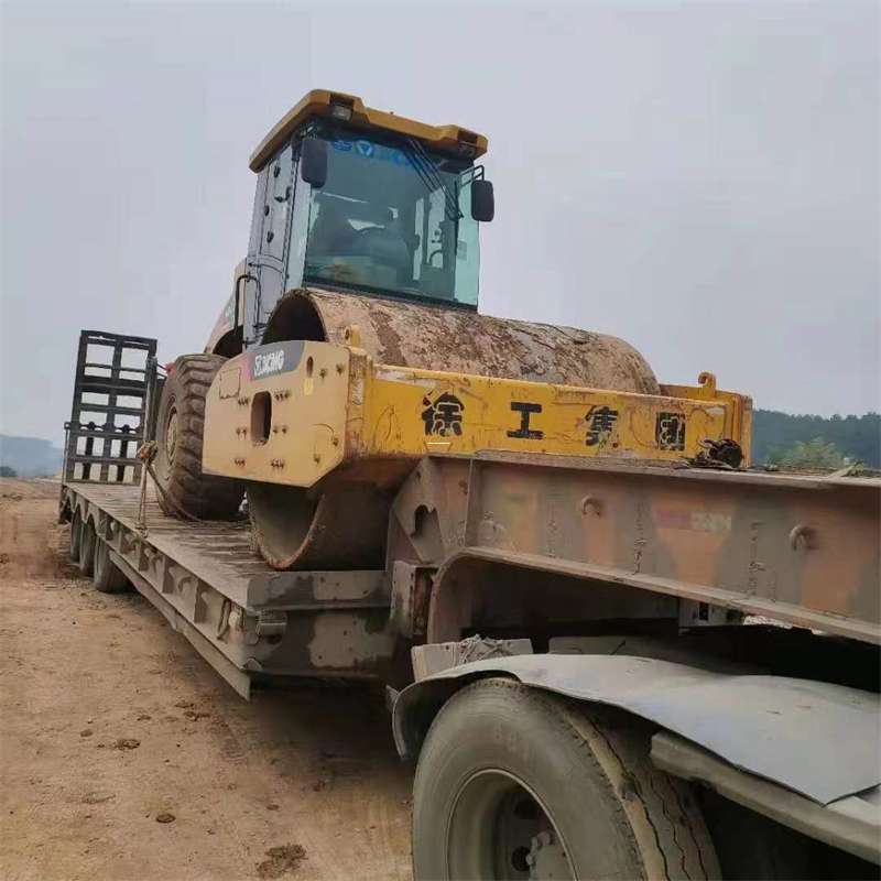 东阳市射洪市物流：多元专线与高效运输服务探秘