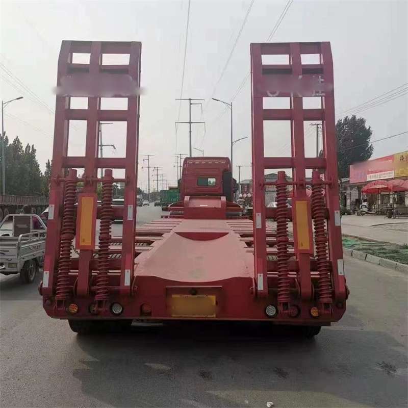 东阳市探索旺苍县多元物流运输的奥秘