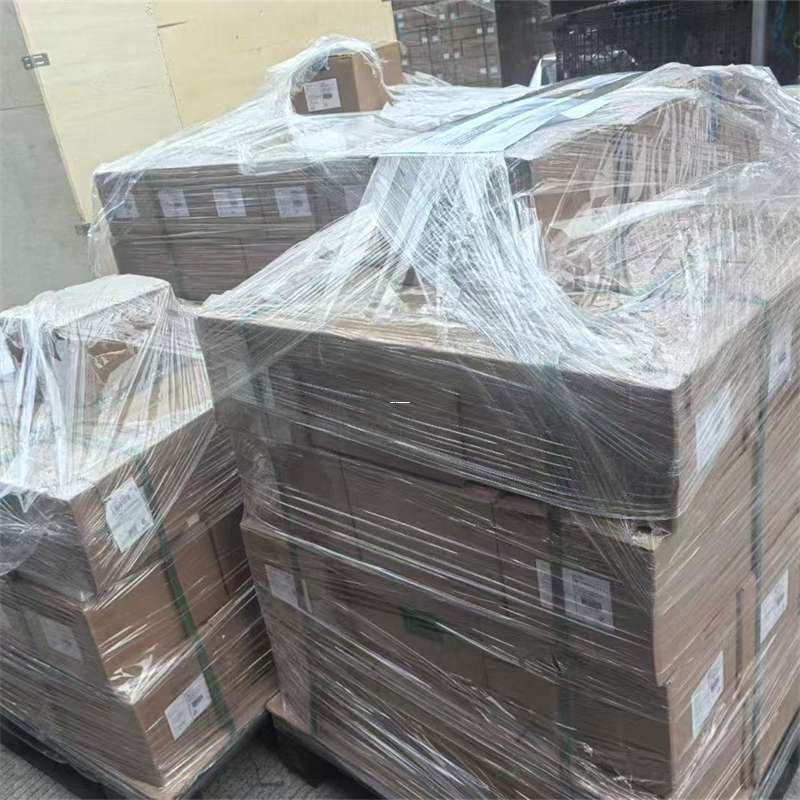 东阳市梓潼县物流：多样服务与高效运输线路探秘