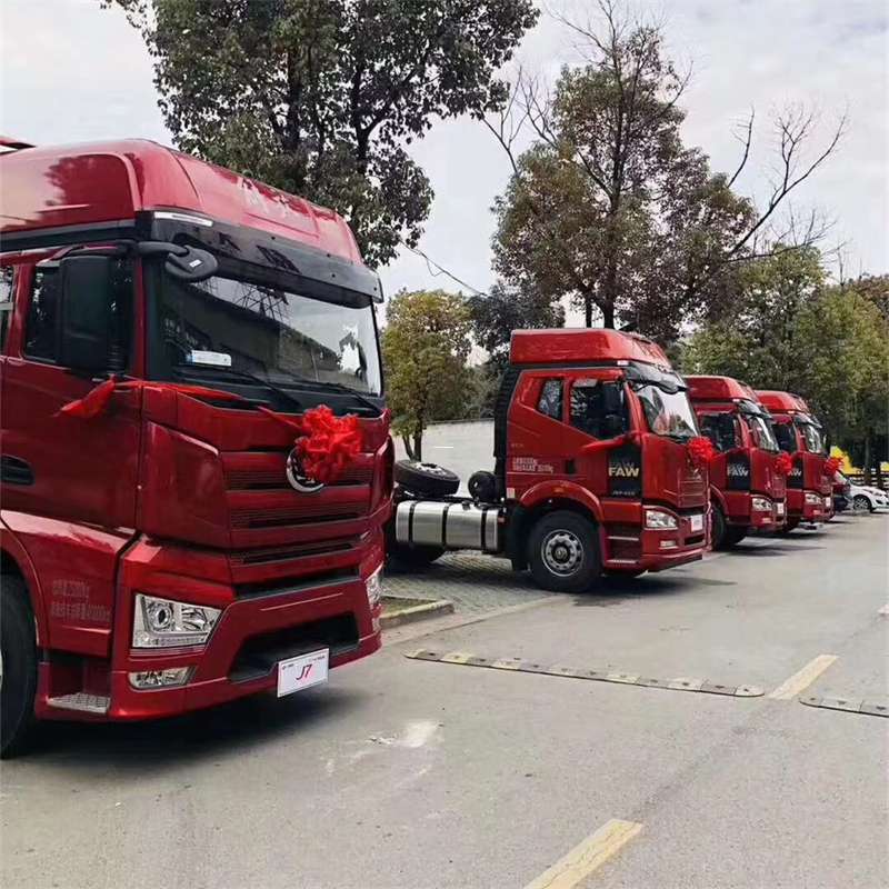 东阳市胡杨河市：物流专线的多元高效运输服务