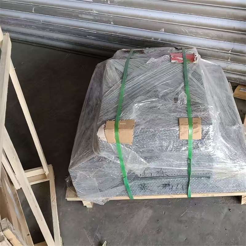 东阳市黎母山镇物流：多元运输服务与线路探秘